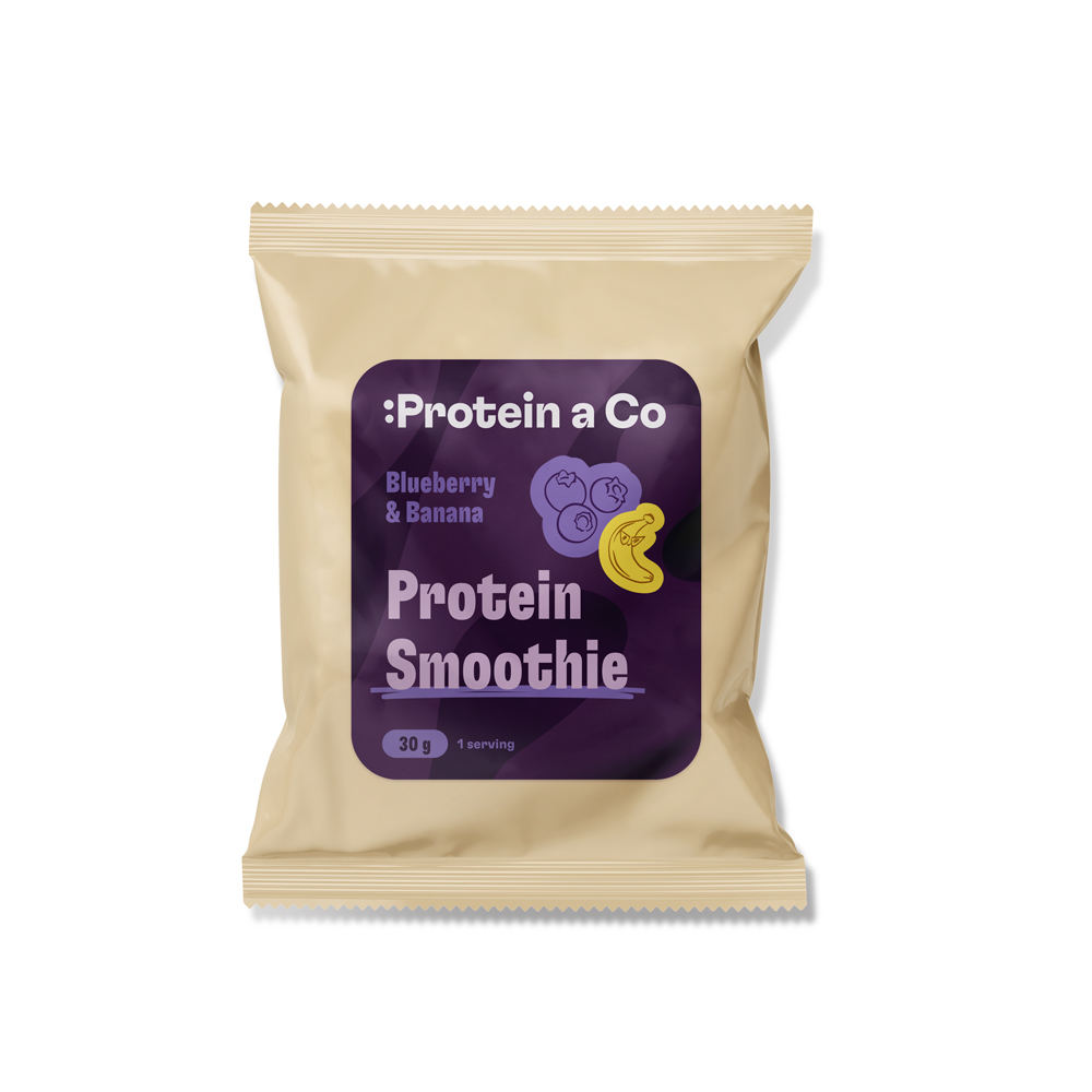 PaCo-PROTEIN-SMOOTHIE-30g-RUKAV-75x90-Blueberry-&-Banana-print